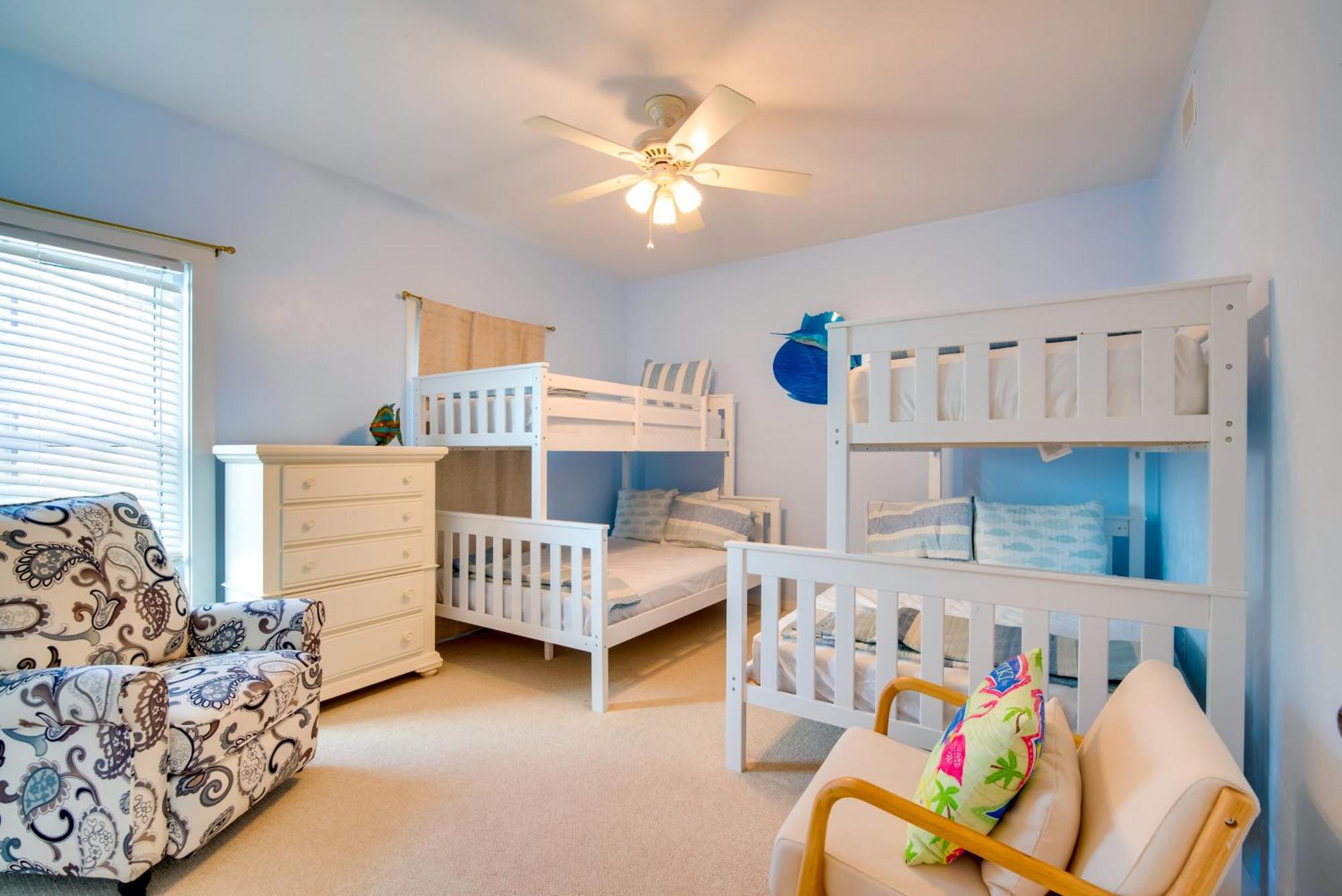 Villa Oceanfront Oasis In Cedar Key With 2 Balconies! Esterno foto