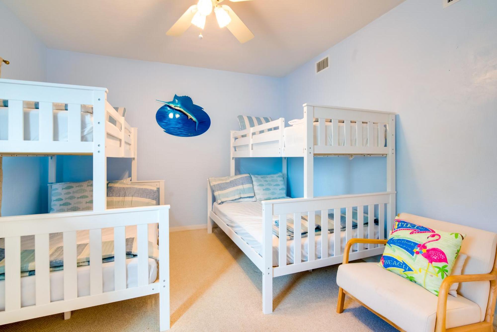Villa Oceanfront Oasis In Cedar Key With 2 Balconies! Esterno foto